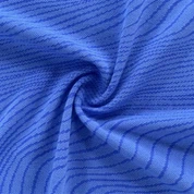 Patrymau Gweu Dillad nofio